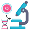 pathology lab