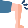 pain-in-joints