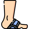 splint
