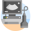 ultrasonography