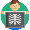 x-ray
